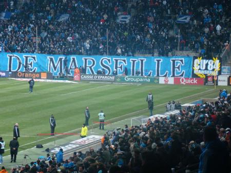 22-OM-LYON 00.jpg